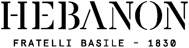 Hebanon