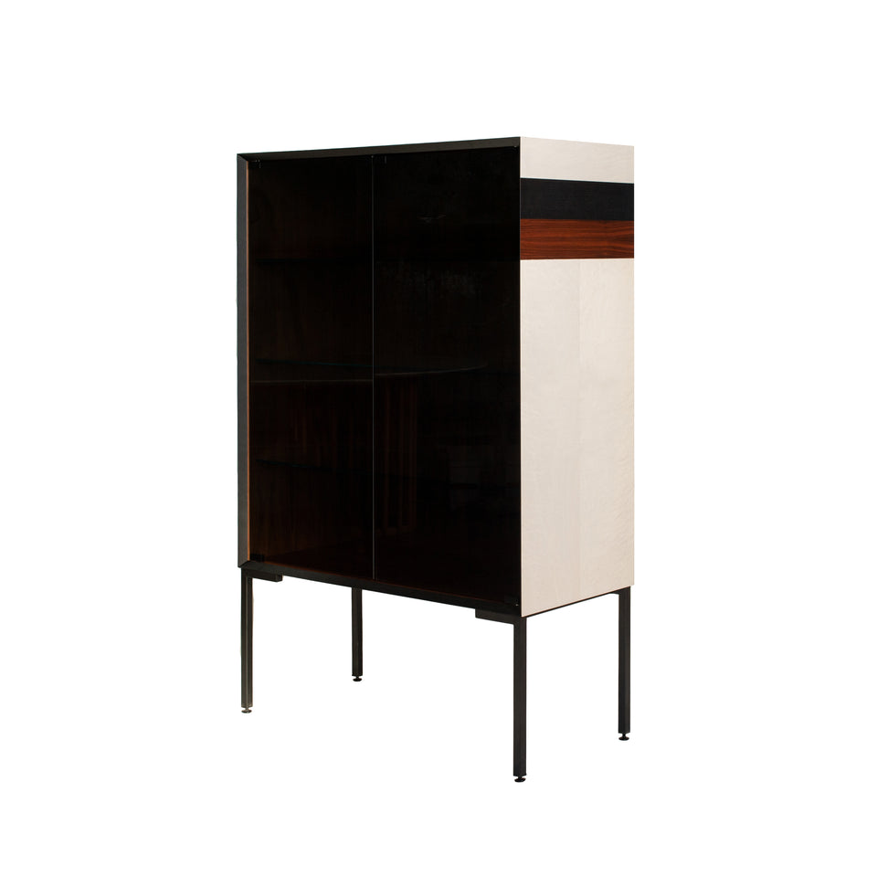 Cubo cabinet