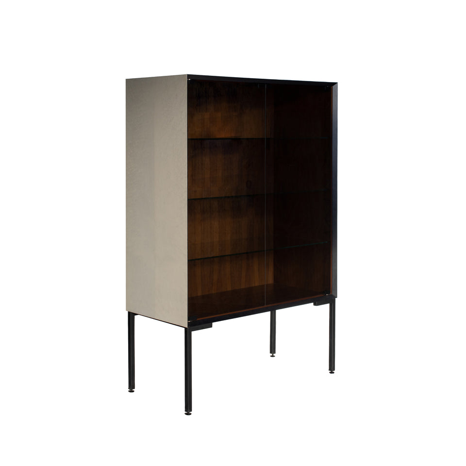 Cubo cabinet