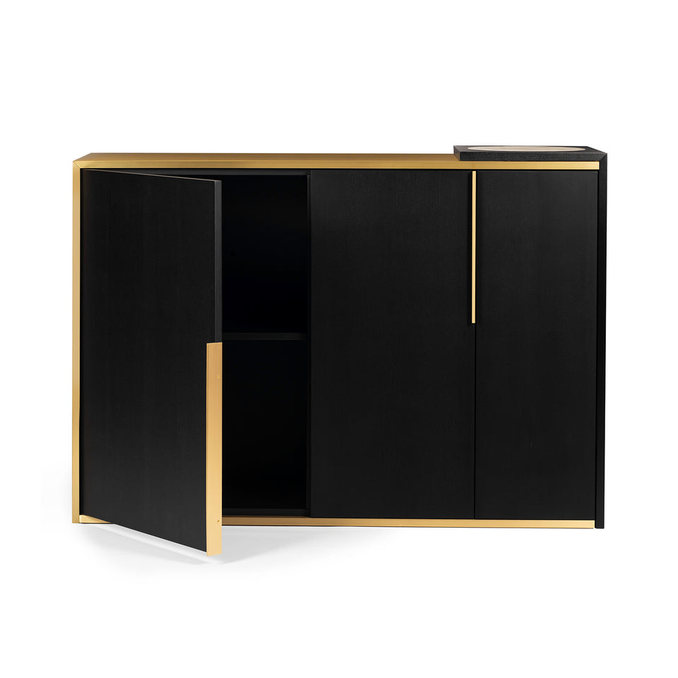 Marama - Nabi Collection.1