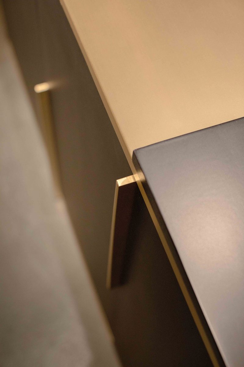 Marama - Nabi Collection.1