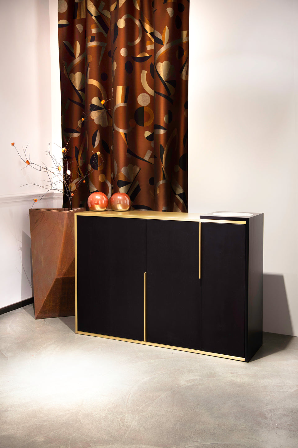 Marama - Nabi Collection.1