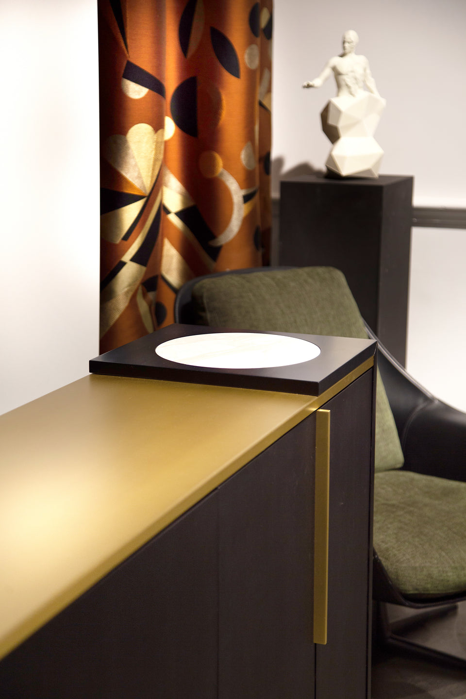 Marama - Nabi Collection.1