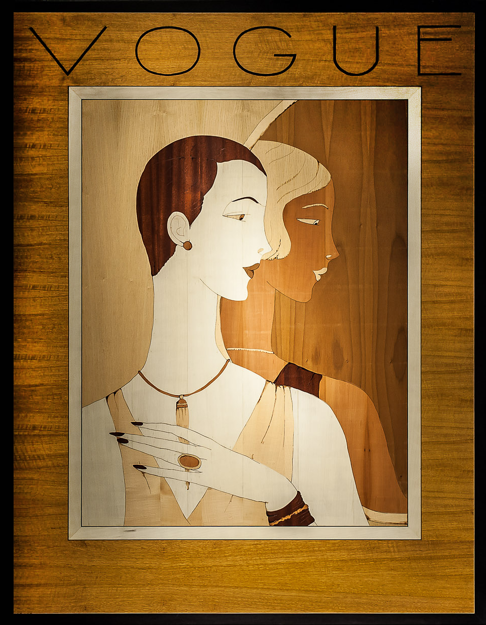 Vogue